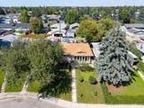 148 Dover Ridge Bay - Photo 33