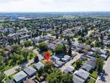 148 Dover Ridge Bay - Photo 40