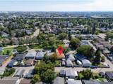 148 Dover Ridge Bay - Photo 41
