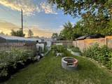 148 Dover Ridge Bay - Photo 42