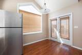 248 Paulson Street - Photo 10