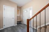 248 Paulson Street - Photo 11