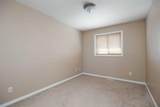 248 Paulson Street - Photo 12