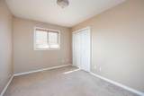 248 Paulson Street - Photo 13