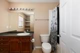 248 Paulson Street - Photo 14