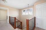 248 Paulson Street - Photo 15