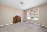 248 Paulson Street - Photo 16
