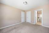 248 Paulson Street - Photo 17