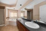 248 Paulson Street - Photo 18