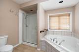 248 Paulson Street - Photo 19