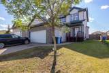 248 Paulson Street - Photo 2