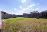 248 Paulson Street - Photo 22