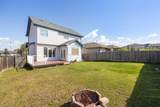 248 Paulson Street - Photo 23