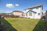 248 Paulson Street - Photo 24