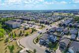 248 Paulson Street - Photo 25