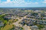 248 Paulson Street - Photo 26