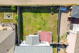 248 Paulson Street - Photo 27