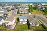 248 Paulson Street - Photo 28