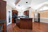 248 Paulson Street - Photo 4