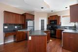 248 Paulson Street - Photo 5