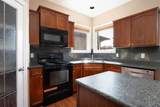 248 Paulson Street - Photo 6