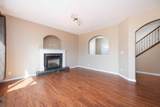 248 Paulson Street - Photo 7