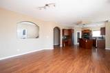 248 Paulson Street - Photo 8