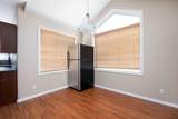 248 Paulson Street - Photo 9