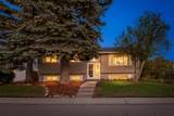 3247 Breen Crescent - Photo 2
