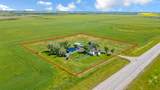 251056 Range Road 272 - Photo 1