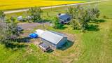 251056 Range Road 272 - Photo 42