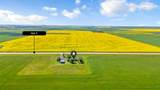251056 Range Road 272 - Photo 44