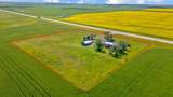 251056 Range Road 272 - Photo 45