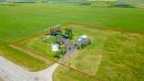 251056 Range Road 272 - Photo 48