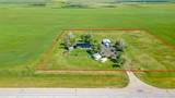 251056 Range Road 272 - Photo 49