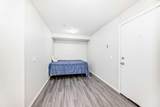 4641 128 Avenue - Photo 30