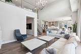 216 Masters Cove - Photo 10