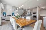 216 Masters Cove - Photo 11