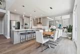 216 Masters Cove - Photo 12