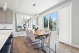 216 Masters Cove - Photo 13