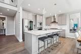 216 Masters Cove - Photo 14