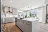 216 Masters Cove - Photo 15