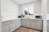 216 Masters Cove - Photo 16