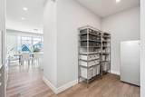 216 Masters Cove - Photo 17