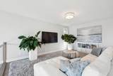 216 Masters Cove - Photo 21