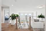 216 Masters Cove - Photo 23