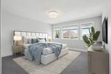 216 Masters Cove - Photo 24
