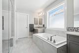 216 Masters Cove - Photo 28