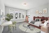 216 Masters Cove - Photo 30