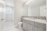216 Masters Cove - Photo 37